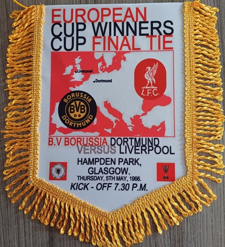 Liverpool borussia dortmund - borussia,