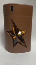 THIERRY MUGLER  A*Men Pure