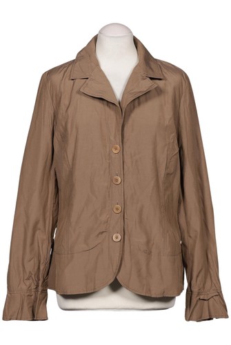 Frank walder blazer damen - walder,