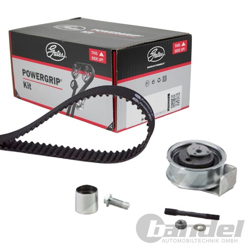 Gates powergrip - gates,