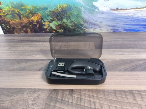 Plantronics voyager legend - plantronics,
