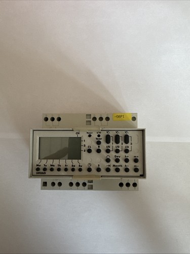 Grässlin v86 digi 322 f - grässlin,