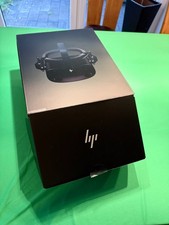 HP Reverb G2 VR-Headset | 2160×2160 | mit MSFS 2020 genutzt | Top Zustand | Cont