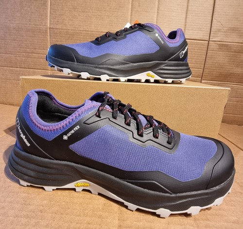 Berghaus damen uk6 - berghaus,