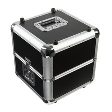 Vinyl case robuster - vinyl,