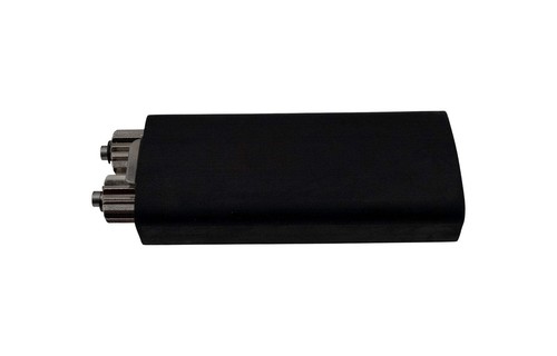 Wabendrahtspanner schwarz - wabendrahtspanner,