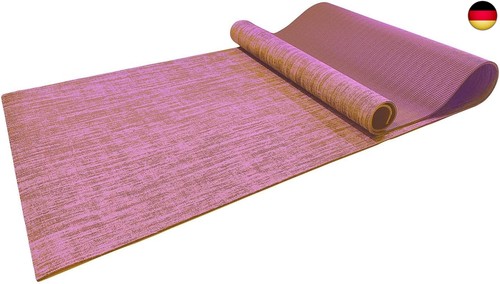 Newgen medicals yogamatte - medicals,