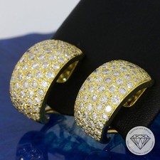 Wert 22.200,- Edle Brillant