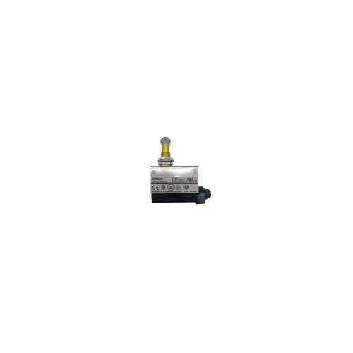 D4mc 5020 5040 - , d4mc-5040