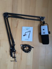 ZealSound KD9S, RGB, USB