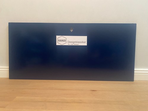 Usm haller klappe klapptür - usm,