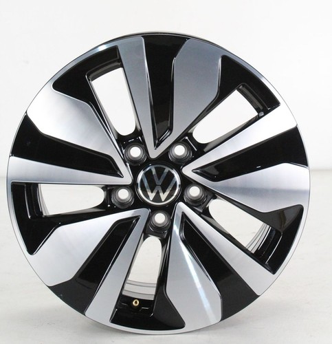 Golf r line einzelfelge - 8, r-line