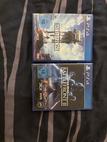 Sony ps4 playstation star - ps4,