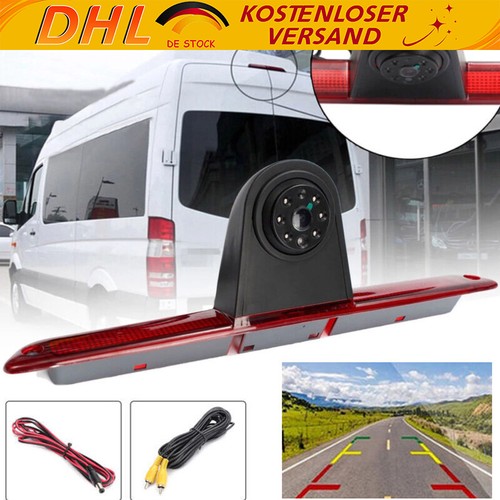 Für sprinter crafter - sprinter, vw
