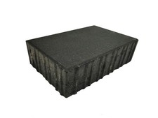 Pflastersteine D-TEC ANTHR