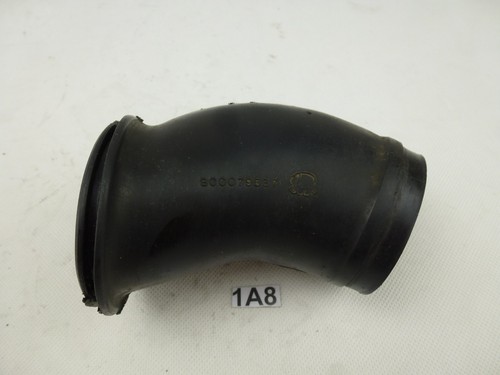 Luftfilterkasten airbox - luftfilterkasten,