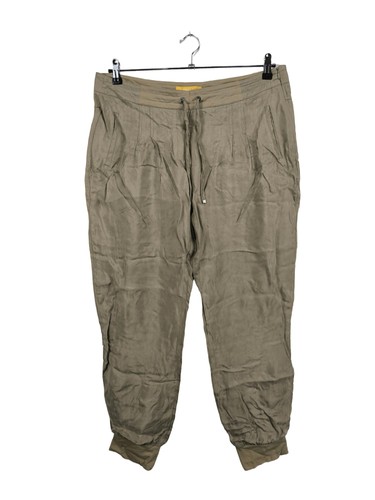Biba baggy pants damen hose - baggy,