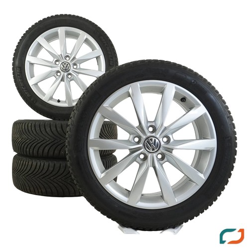 Original dijon golf 7 - dijon,