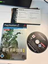 PS2 Spiele Auswahl -