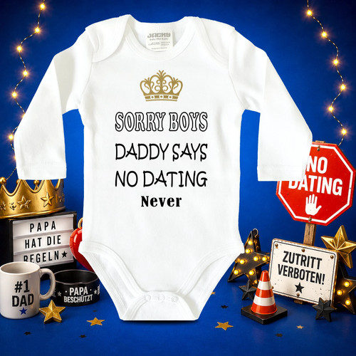 Baby body babybody bodie - baby-body, mit