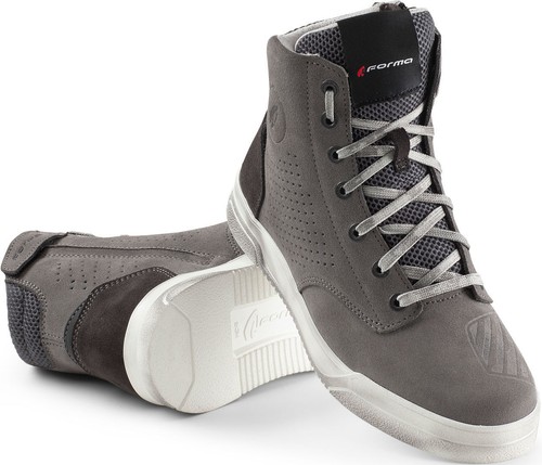 Forma city flow - forma, motorradschuhe