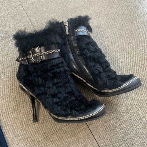 Christian dior vintage - christian, fell