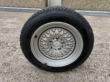 Originale bmw trx alufelge - trx,