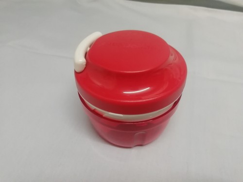 Tupperware turbochef - tupperware,