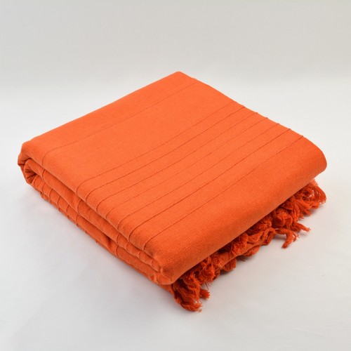 Tagesdecke xxl sofaüberwurf - tagesdecke,