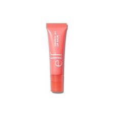 e.l.f. Squeeze Me Lip Balm