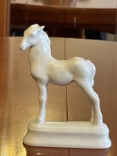 Fritz von Graevenitz