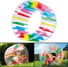 Neu aufblasbares zorbing rad - aufblasbares,