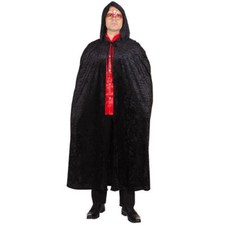 Umhang,Henker,Hexe,Zauberer,Dr