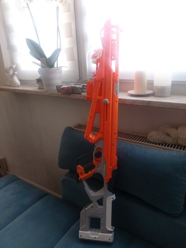 Nerf
