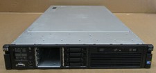 HP ProLiant DL380 G7 Xeon