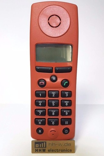 Siemens gigaset 2000c - siemens,