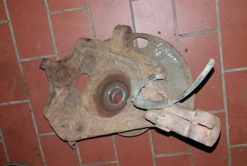 Lager6r3 achsschenkel - lager6r3)),