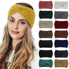 Stirnband haarband damen - haarband,