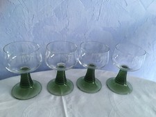 4er Set Weinglas, Römer, SCHOTT ZWIESEL, Füllstrich 0,2 l - Vintage