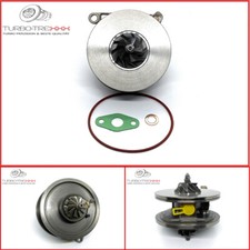 Rumpfgruppe  BMW F20 125d F30