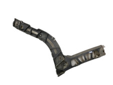 Halter Träger Aufnahme