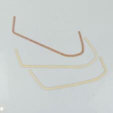 Yamaha DT50 MX 86 Aufkleber Sticker Patch Decal Seitendeckel rechts 1NN-2173L-10