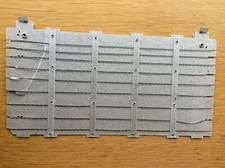 Neu Vintage Toaster Element