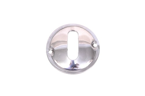 Deckel zum kupplungshebel - zum,