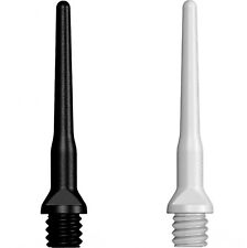 50 Tufflex Softdart Spitzen 25