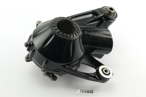 Bmw 1200 2006 - 1200,