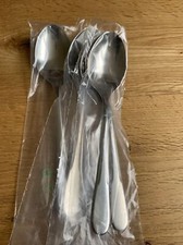 WMF Bamberg Cromargan Germany