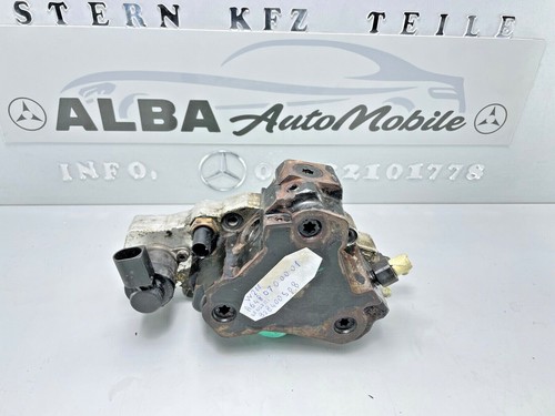 Orig mercedes klasse w211 - klasse,