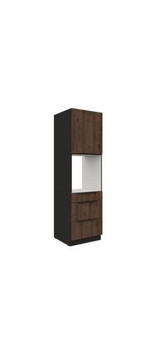 Küchen hochschrank cm - küchen, 60