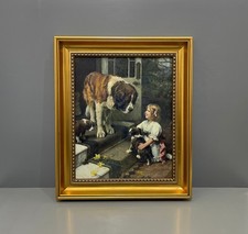 Volkstedt Kämmer Porzellan